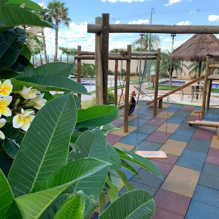 Apartamento ปอร์โตฮีโก ภายนอก รูปภาพ