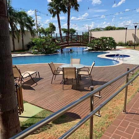 Apartamento ปอร์โตฮีโก ภายนอก รูปภาพ