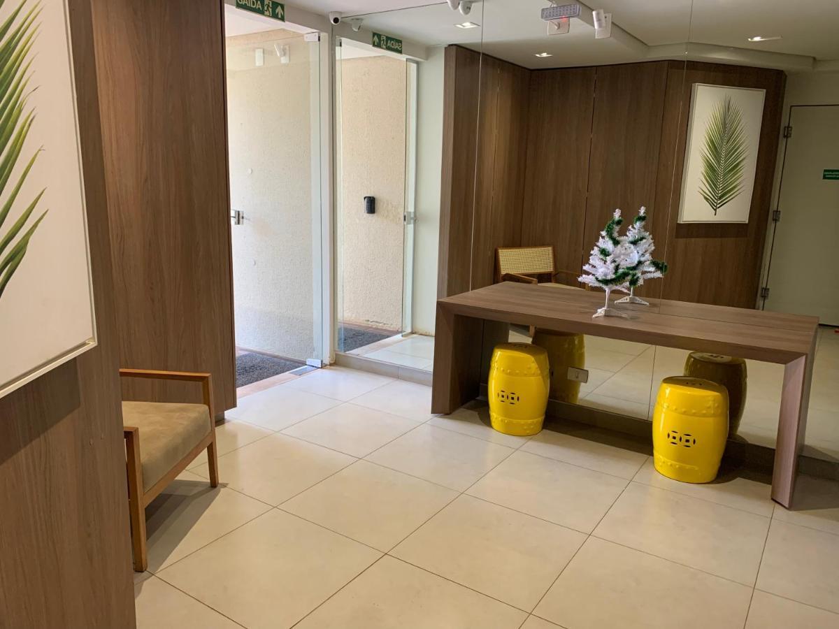Apartamento ปอร์โตฮีโก ภายนอก รูปภาพ