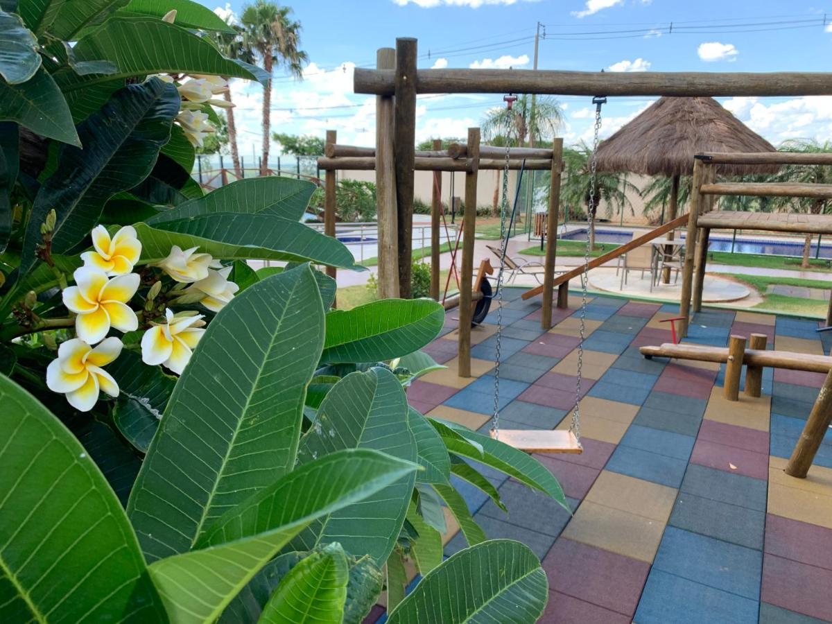 Apartamento ปอร์โตฮีโก ภายนอก รูปภาพ