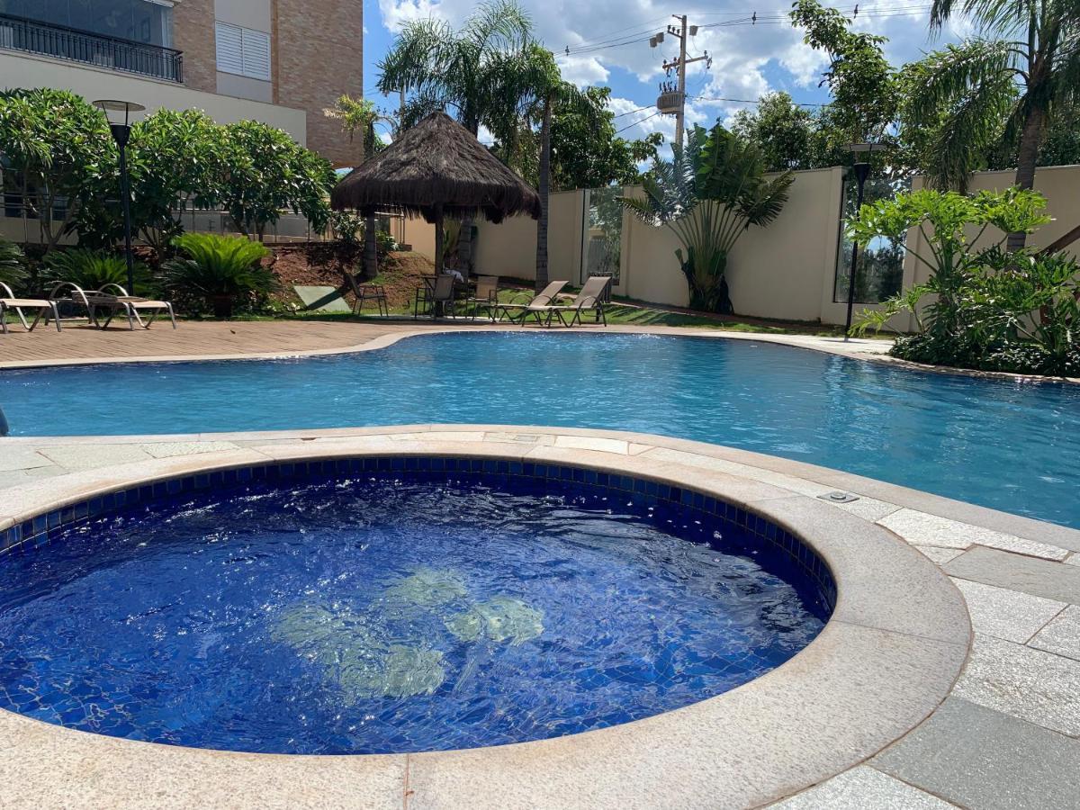 Apartamento ปอร์โตฮีโก ภายนอก รูปภาพ