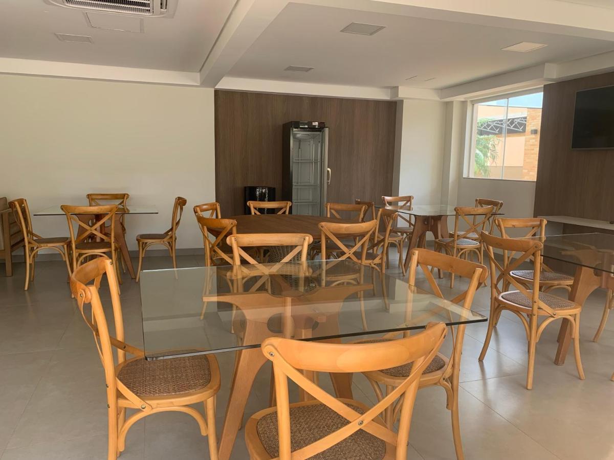 Apartamento ปอร์โตฮีโก ภายนอก รูปภาพ