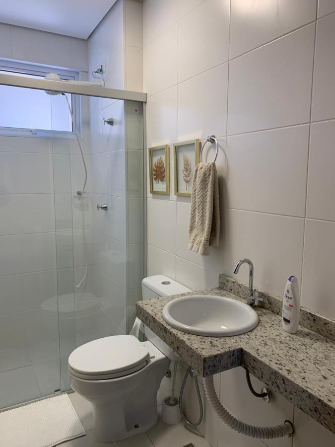 Apartamento ปอร์โตฮีโก ภายนอก รูปภาพ