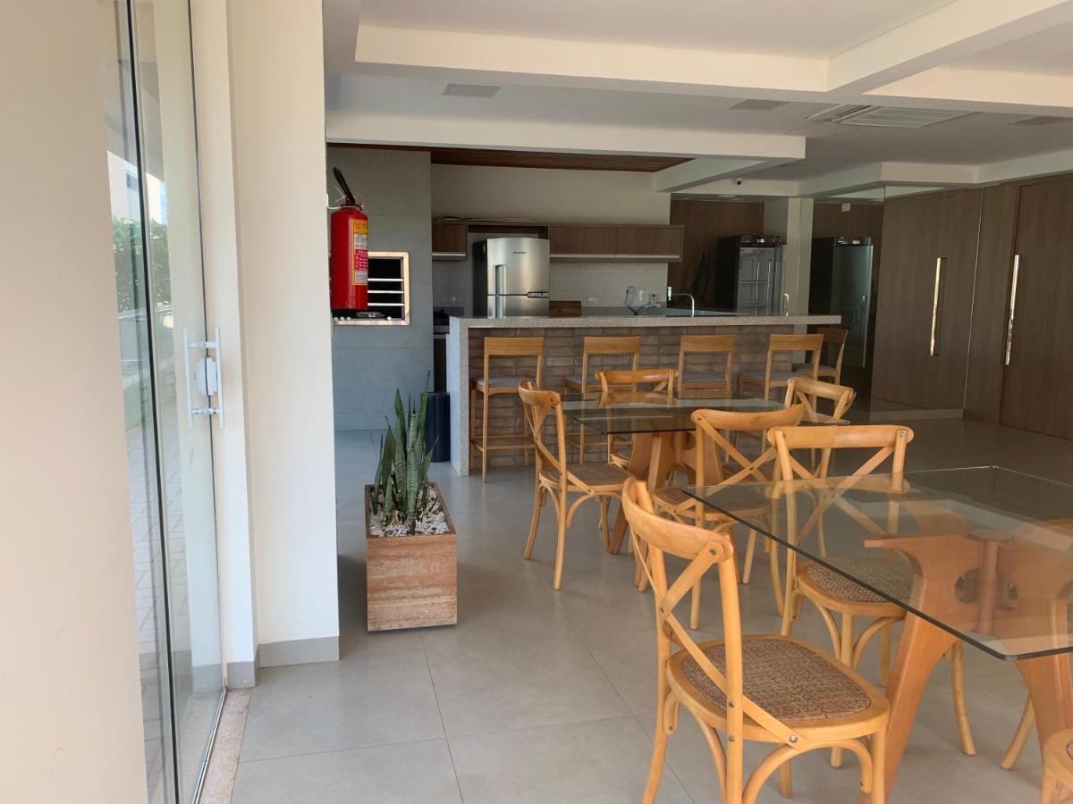 Apartamento ปอร์โตฮีโก ภายนอก รูปภาพ