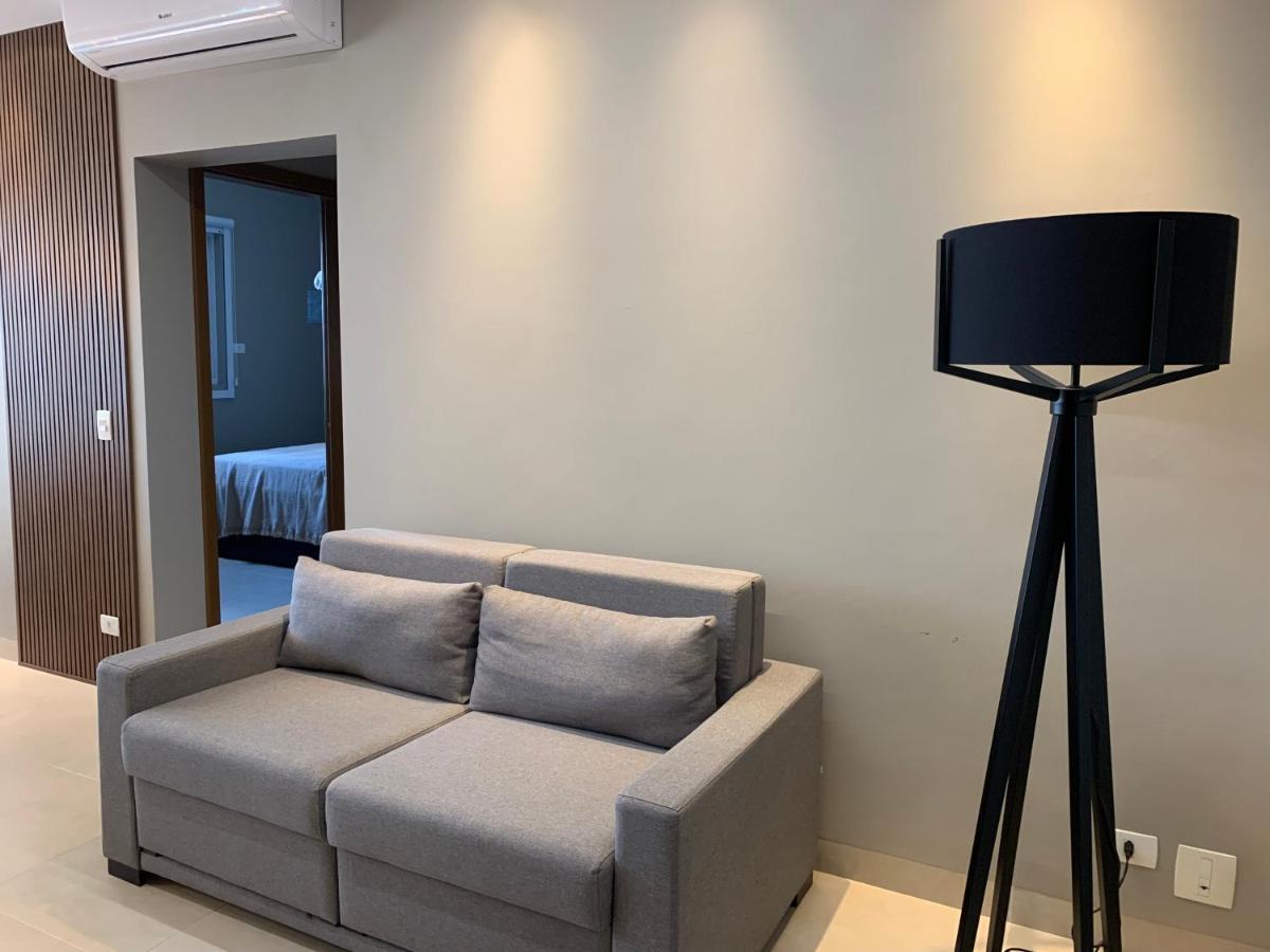 Apartamento ปอร์โตฮีโก ภายนอก รูปภาพ