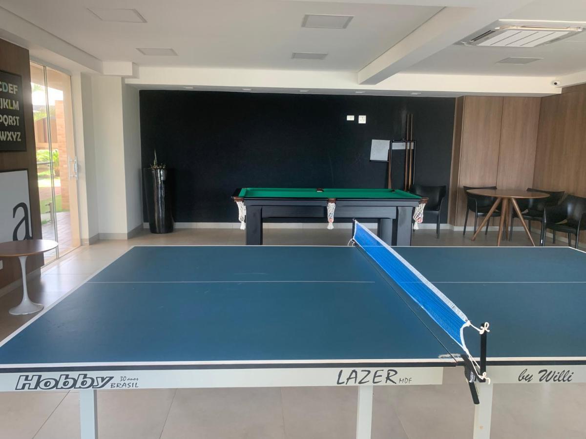 Apartamento ปอร์โตฮีโก ภายนอก รูปภาพ